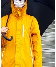 adidas | ジャケット/アウター