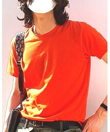 UNIQLO | Tシャツ/カットソー