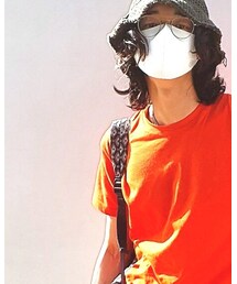 MARC JACOBS | バックパック/リュック