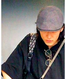 MARC JACOBS | バックパック/リュック