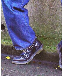 Dr. Martens | ブーツ