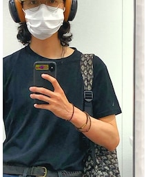 UNIQLO | Tシャツ/カットソー