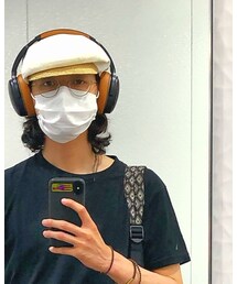 SKULL CANDY | スマホグッズ