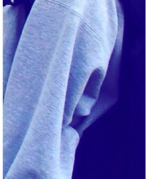 Champion | スウェット