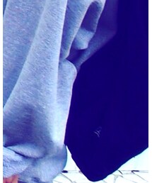 NEW ERA | バックパック/リュック