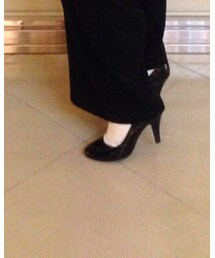 靴下屋 | ソックス/靴下