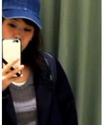 ARC'TERYX | バックパック/リュック