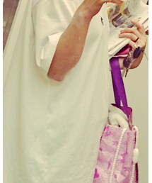 POLO RALPH LAUREN | Tシャツ/カットソー