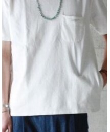 AMANEK | Tシャツ/カットソー