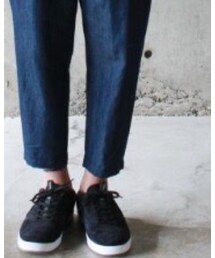 NIKE SB | スニーカー
