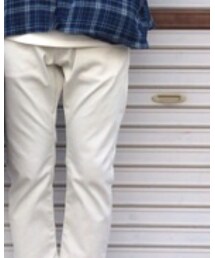 KATO` | その他パンツ