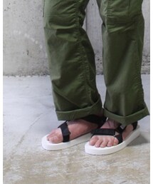suicoke | サンダル