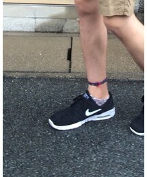 NIKE SB | スニーカー