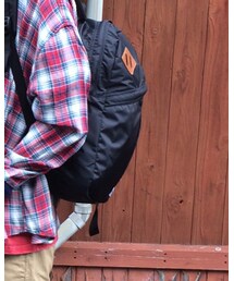 MADDEN | バックパック/リュック