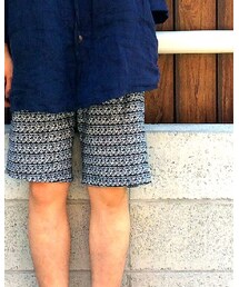 Engineered Garments | パンツ