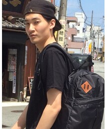 August Roots | Tシャツ/カットソー