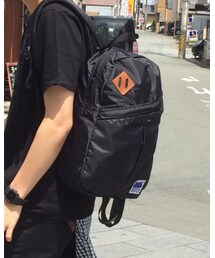 MADDEN | バックパック/リュック