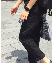 古着 | スラックス