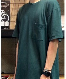 bukht | Tシャツ/カットソー