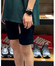 N.HOOLYWOOD | パンツ