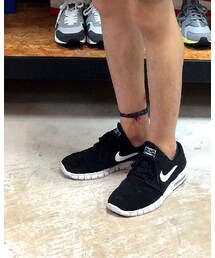 NIKE SB | スニーカー