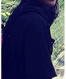 August Roots | Tシャツ/カットソー