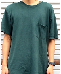 bukht | Tシャツ/カットソー