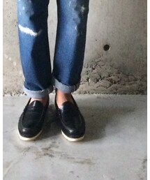 go-getter | ドレスシューズ