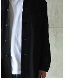 N.HOOLYWOOD | その他アウター