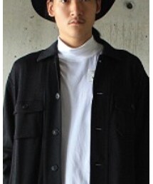 CAMBER | Tシャツ/カットソー