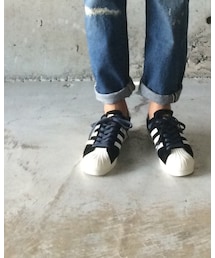 adidas Originals | スニーカー