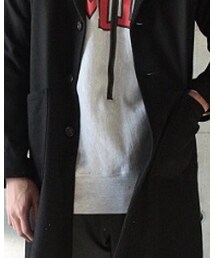 go-getter | スウェット