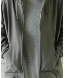 bukht | Tシャツ/カットソー