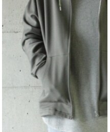 NEONSIGN | パーカー