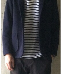 ID DAILYWEAR | Tシャツ/カットソー