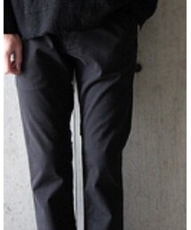 Gramicci | その他パンツ