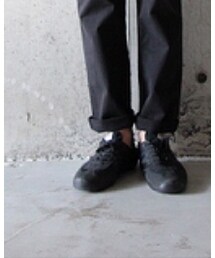 PANAM | スニーカー