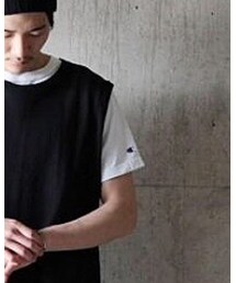 Champion | Tシャツ/カットソー