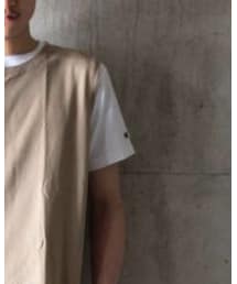 Champion | Tシャツ/カットソー