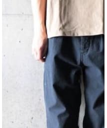 UNUSED | スラックス