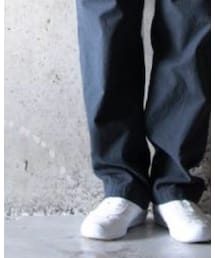 PANAM | スニーカー