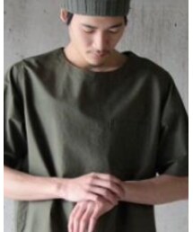 BASISBROEK | シャツ/ブラウス