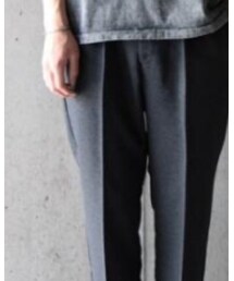 Hexico | スラックス