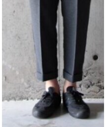 PANAM | スニーカー