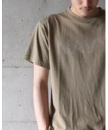 niche. | Tシャツ/カットソー