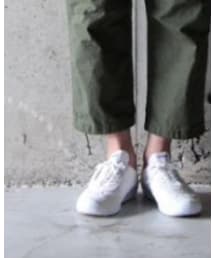 PANAM | スニーカー