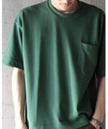 Glacon | Tシャツ/カットソー