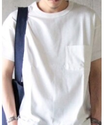 A VONTADE | Tシャツ/カットソー