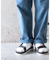 suicoke | サンダル