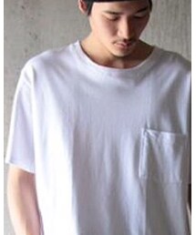 bukht | Tシャツ/カットソー